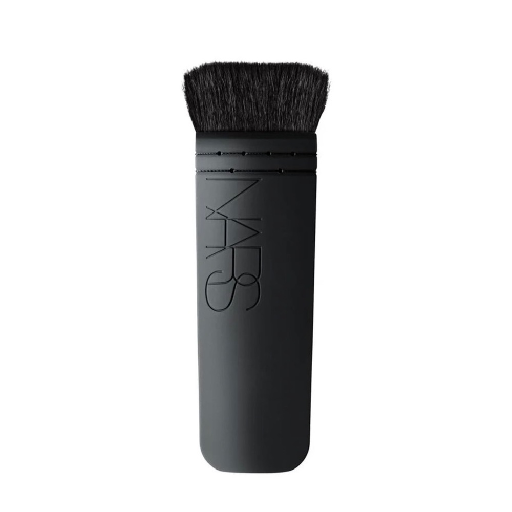NARS Ita Kabuki Brush